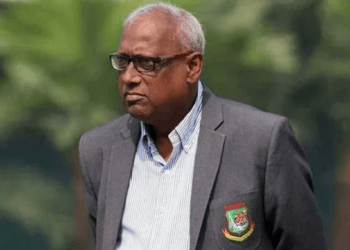 ভারত এখন আগের চেয়ে বেশি ‘সমীহ’ করবে বাংলাদেশকে- ফাহিম