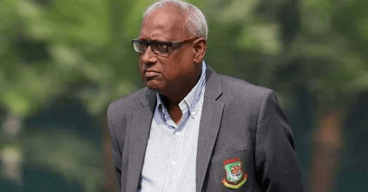 ভারত এখন আগের চেয়ে বেশি ‘সমীহ’ করবে বাংলাদেশকে- ফাহিম