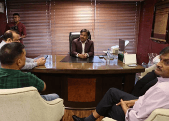 বিকেলে সভায় বসছে বিসিবি, পদ হারাচ্ছেন অনেকেই, আসছে নতুন সিদ্ধান্ত