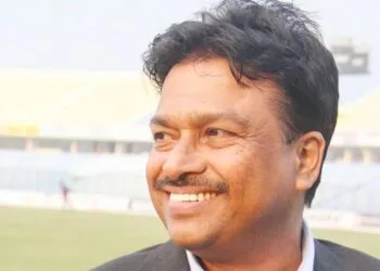 বাংলাদেশের এমন পেস বিপ্লব আগে কখনো দেখেননি বিসিবি সভাপতি ফারুক