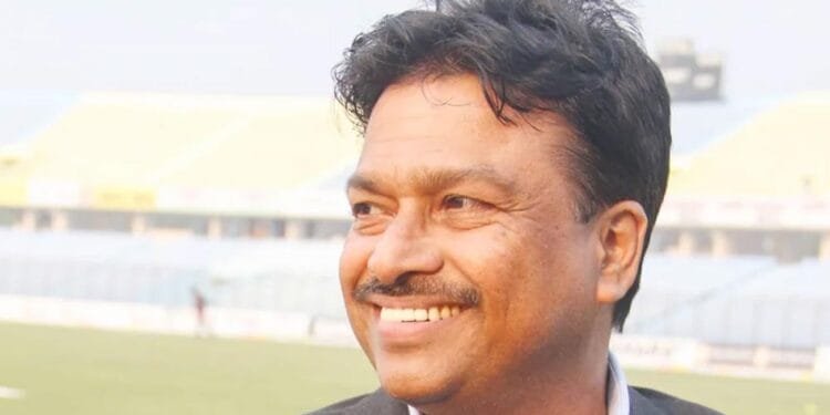 বাংলাদেশের এমন পেস বিপ্লব আগে কখনো দেখেননি বিসিবি সভাপতি ফারুক