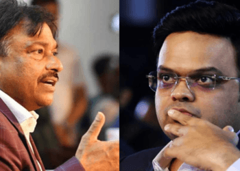 হামলার হুমকি, বাংলাদেশ দলকে সর্বোচ্চ নিরাপত্তার আশ্বাস ভারতের