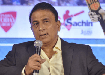 টেস্টে এখন বাংলাদেশকে গোনায় ধরতে হবে বললেন গাভাস্কার