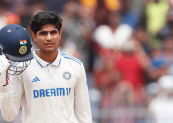 দ্রুততম সময়ে সেঞ্চুরির ‘ডাবল’ সেঞ্চুরি দেখলো বাংলাদেশ