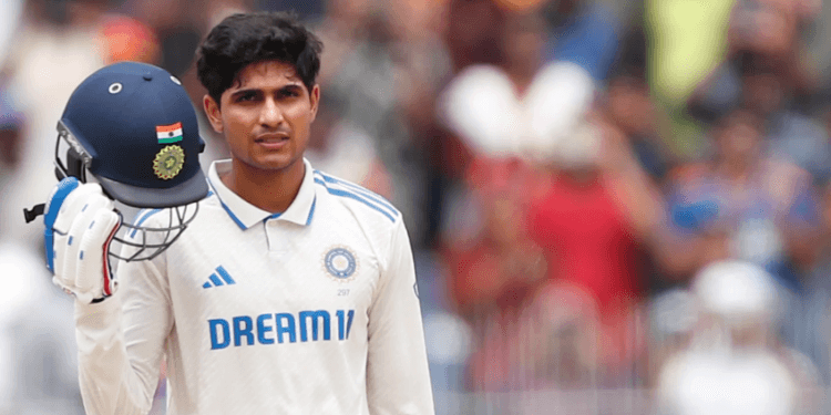 দ্রুততম সময়ে সেঞ্চুরির ‘ডাবল’ সেঞ্চুরি দেখলো বাংলাদেশ