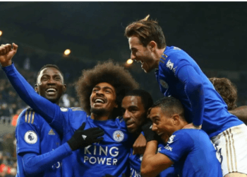 হামজা চৌধুরীকে বাংলাদেশের জার্সিতে খেলার অনুমতি দিলো ইংল্যান্ড