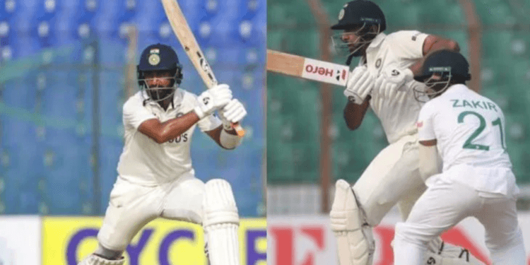 বাংলাদেশ-ভারত টেস্টে হামলার হুমকি, বাতিল হচ্ছে ভেন্যু!