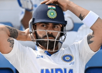 হাসানে উড়ছে বাংলাদেশ, এবার ফেরালেন কোহলিকে