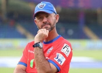 আবারো আইপিএলে ফিরলেন রিকি পন্টিং