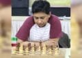 ফিলিস্তিনীদের হত্যার প্রতিবাদে ইসরায়েলের বিপক্ষে ম্যাচ খেলছেন না বাংলাদেশের রাজিব