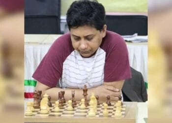 ফিলিস্তিনীদের হত্যার প্রতিবাদে ইসরায়েলের বিপক্ষে ম্যাচ খেলছেন না বাংলাদেশের রাজিব