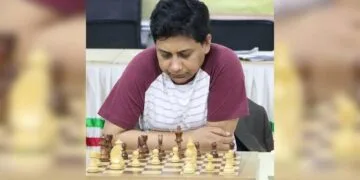 ফিলিস্তিনীদের হত্যার প্রতিবাদে ইসরায়েলের বিপক্ষে ম্যাচ খেলছেন না বাংলাদেশের রাজিব