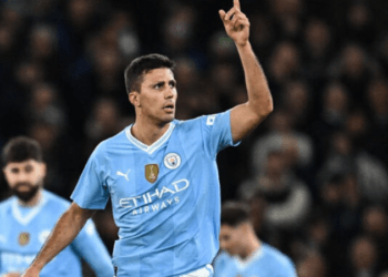 চ্যাম্পিয়ন্স লিগে বাড়ছে ম্যাচ, ধর্মঘটে যাওয়ার হুমকি ফুটবলারদের