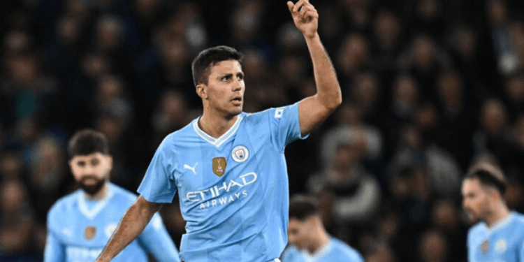 চ্যাম্পিয়ন্স লিগে বাড়ছে ম্যাচ, ধর্মঘটে যাওয়ার হুমকি ফুটবলারদের