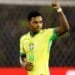 রদ্রিগো জয়ে ফেরালেন ব্রাজিলকে