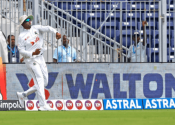 সাকিবের কোনো ইনজুরি নেই- জানালেন কোচ