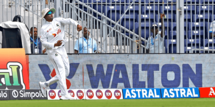 সাকিবের কোনো ইনজুরি নেই- জানালেন কোচ