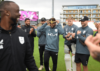 সারেতে অভিষেক হলো সাকিবের, একাদশে আছেন যারা…