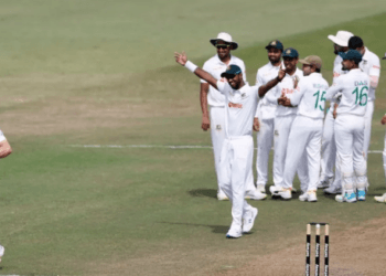 নিরাপত্তাহীনতা, বাংলাদেশ সফর নিয়ে সিদ্ধান্তহীনতায় দক্ষিণ আফ্রিকা