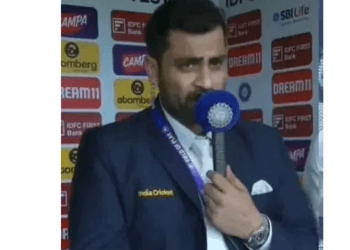 কানপুর টেস্টকে সাকিবের শেষ টেস্ট বললেন তামিম ইকবাল