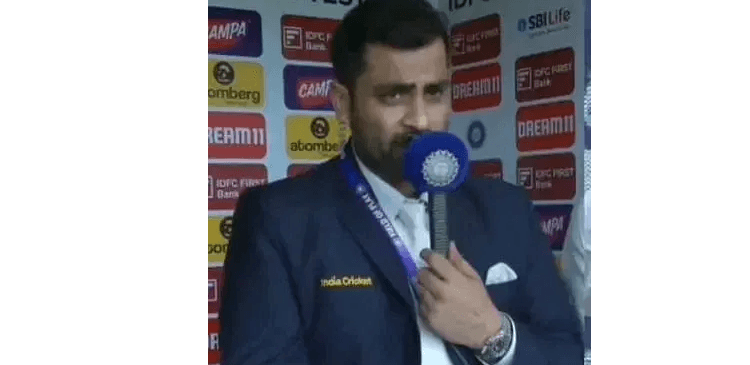 কানপুর টেস্টকে সাকিবের শেষ টেস্ট বললেন তামিম ইকবাল