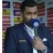 কানপুর টেস্টকে সাকিবের শেষ টেস্ট বললেন তামিম ইকবাল