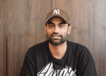 অনেকদিন মনে রাখা হবে-তামিম ইকবাল