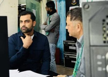 ভারতের প্রস্তাবে চেন্নাইতে তামিম, থাকবেন পুরো ম্যাচে