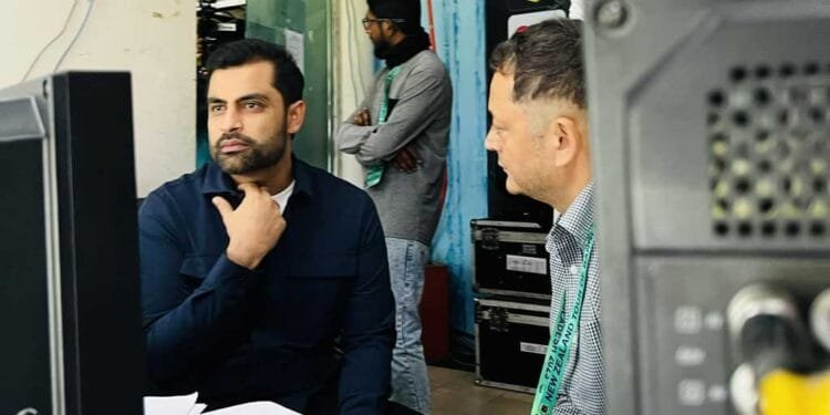 ভারতের প্রস্তাবে চেন্নাইতে তামিম, থাকবেন পুরো ম্যাচে