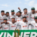 হিন্দু মহাসভার হুমকি, কানপুরেই দ্বিতীয় টেস্ট আয়োজন করছে ভারত
