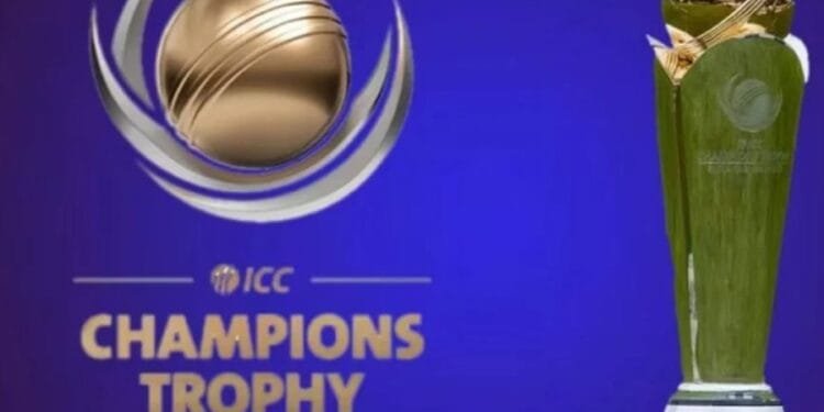 পাকিস্তানে এসে সব দল চ্যাম্পিয়ন্স ট্রফি খেলবে-পিসিবি চেয়ারম্যান