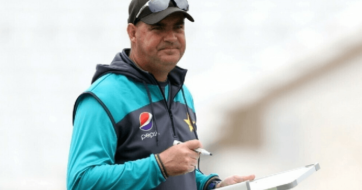 জাতীয় দলে কাজ করা কোচ নিয়োগ দিয়ে রংপুর রাইডার্সের চমক