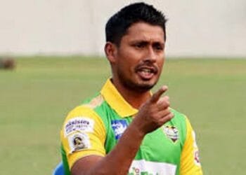 বিপিএলে রংপুর রাইডার্সের কোচের দায়িত্বে থাকবেন আশরাফুল!