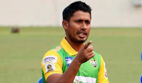বিপিএলে রংপুর রাইডার্সের কোচের দায়িত্বে থাকবেন আশরাফুল!