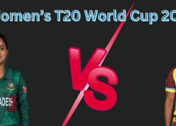 সেমিফাইনালের স্বপ্ন নিয়ে রাতে মাঠে নামছে বাংলাদেশ