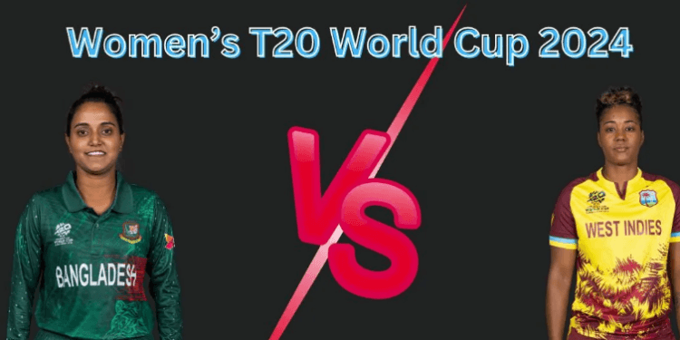 সেমিফাইনালের স্বপ্ন নিয়ে রাতে মাঠে নামছে বাংলাদেশ