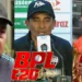চড়া পারিশ্রমিক, বিপিএলে কোচের দায়িত্বে নেই সুজন, সালাউদ্দিন-সোহেলরা