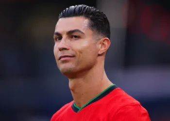 বিশ্বের সবচেয়ে দামি ফুটবলার হলেন রোনালদো