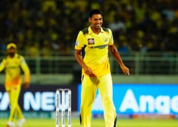 মুস্তাফিজকে ছেড়ে দিয়েছে চেন্নাই, আইপিএল ফ্র্যাঞ্চাইজিরা যাদের রিটেইন করেছে..