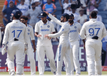 অভিষেকের অপেক্ষায় থানা তিন ক্রিকেটার নিয় অস্ট্রেলিয়া সিরিজের দল ঘোষণা ভারতের