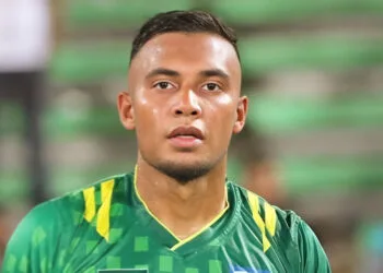 জামাল ভূঁইয়াকে বাদ দিয়ে বাংলাদেশের আংশিক দল ঘোষণা বাফুফের