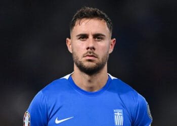 সুইমিংপুলে পড়ে ছিলো ফুটবলারের মরদেহ