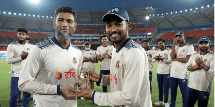 সাইলেন্ড কিলারের বিবর্ণ বিদায়