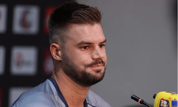 সাকিবের অবসর, নাজমুলের অধিনায়কত্ব ছাড়া, মার্করাম বললেন- বাংলাদেশ পরিস্থিতি দুর্ভাগ্যজনক