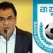 ফুটবলে সালাউদ্দিন অধ্যায়ের সমাপ্তি, কাল নতুন সভাপতি পাচ্ছে বাফুফে