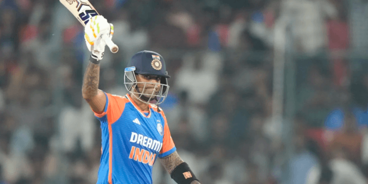 মাহমুদউল্লাহর বিদায়ী ম্যাচে ভারত থামলো ২৯৭ রানে