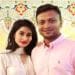 সাকিব ও তার স্ত্রী শিশিরের ব্যাংক হিসাব তলব