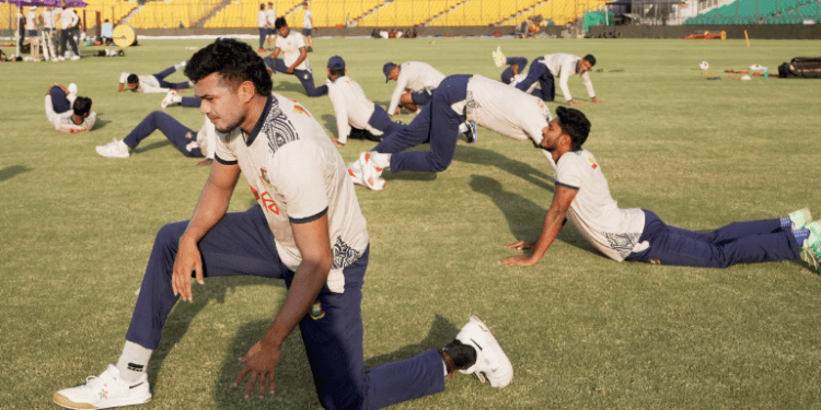 বাংলাদেশ-ভারত সিরিজ, দৃষ্টি রাখছে আইপিএল ফ্র্যাঞ্চাইজি গুলো