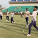 টি-২০ সিরিজে আক্রমণাত্মক খেলতে চান বাংলাদেশ অধিনায়ক শান্ত