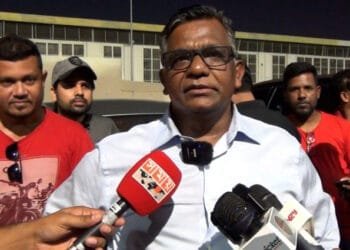 শান্তর অধিনায়কত্ব আর দলের পরিকল্পনা দেখে বিস্মিত বুলবুল